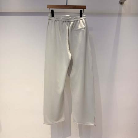 2026年4月30日入荷新作Balenciagaズボン春夏高品質超厳選★入手困難/Heo工場