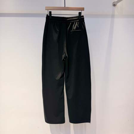 2026年4月30日入荷新作Balenciagaズボン春夏高品質超厳選★入手困難/Heo工場