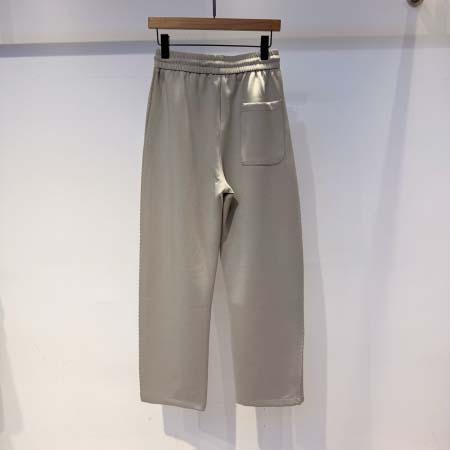 2026年4月30日入荷新作ARCTERYXズボン春夏高品質超厳選★入手困難/Heo工場