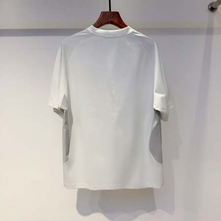 2026年4月30日入荷新作Balenciaga半袖 tシャツ春夏高品質超厳選★入手困難/Heo工場