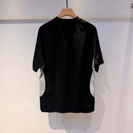 2026年4月30日入荷新作Balenciaga半袖 tシャツ春夏高品質超厳選★入手困難/Heo工場