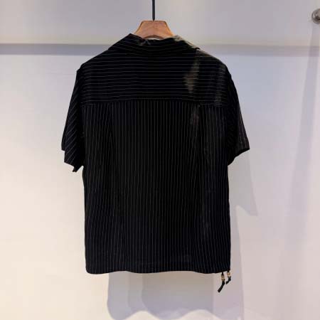 2026年4月30日入荷新作Maison Margielaシャツ春夏高品質超厳選★入手困難/Heo工場