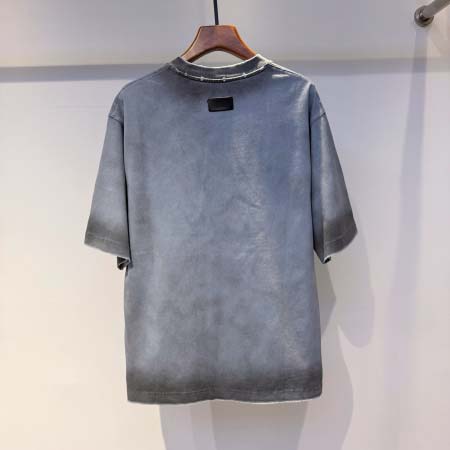2026年4月30日入荷新作Balenciaga半袖 tシャツ春夏高品質超厳選★入手困難/Heo工場