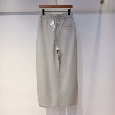 2026年4月30日入荷新作Balenciagaズボン春夏高品質超厳選★入手困難/Heo工場