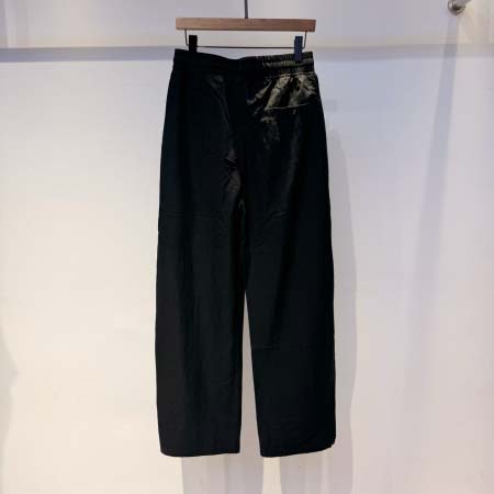 2026年4月30日入荷新作Balenciagaズボン春夏高品質超厳選★入手困難/Heo工場