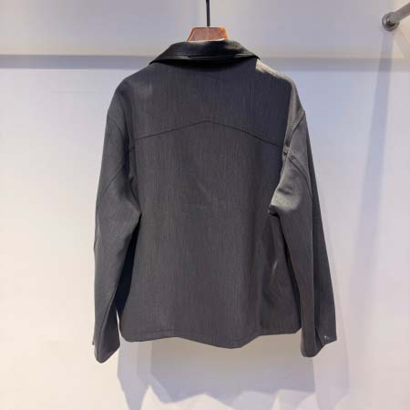 2026年4月30日入荷新作Louis Vuittonジャケット春夏高品質超厳選★入手困難/Heo工場