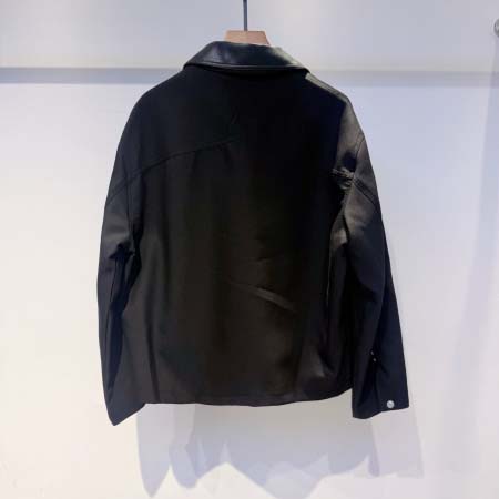 2026年4月30日入荷新作Louis Vuittonジャケット春夏高品質超厳選★入手困難/Heo工場