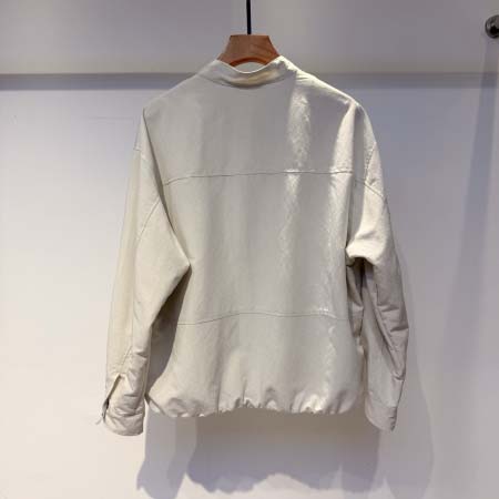 2026年4月30日入荷新作Diorジャケット春夏高品質超厳選★入手困難/Heo工場