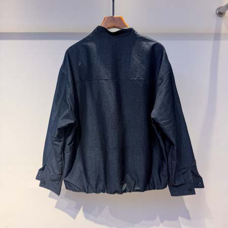 2026年4月30日入荷新作Diorジャケット春夏高品質超厳選★入手困難/Heo工場