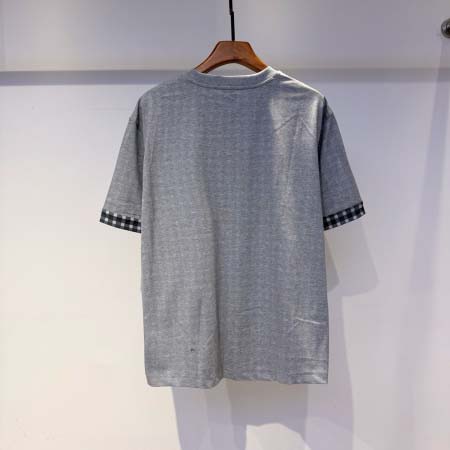 2026年4月30日入荷新作Balenciaga半袖 tシャツ春夏高品質超厳選★入手困難/Heo工場