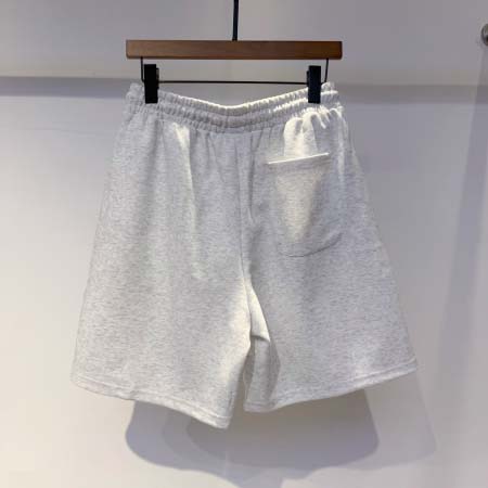 2026年4月30日入荷新作Chrome hearts半ズボン春夏高品質超厳選★入手困難/Heo工場