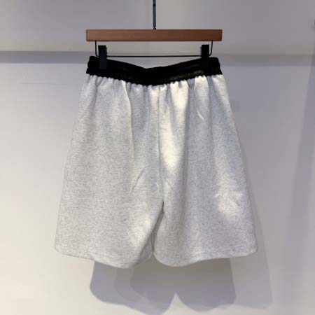 2026年4月30日入荷新作Maison Margiela半ズボン春夏高品質超厳選★入手困難/Heo工場