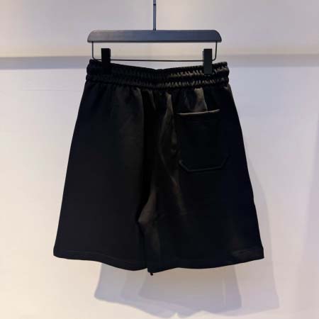 2026年4月30日入荷新作Balenciaga半ズボン春夏高品質超厳選★入手困難/Heo工場