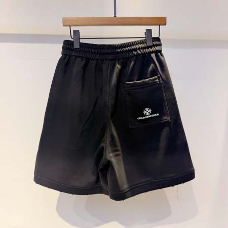 2026年4月30日入荷新作Chrome hearts半ズボン春夏高品質超厳選★入手困難/Heo工場