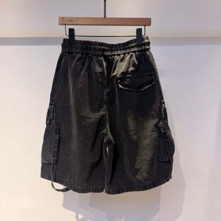 2026年4月30日入荷新作Balenciaga半ズボン春夏高品質超厳選★入手困難/Heo工場