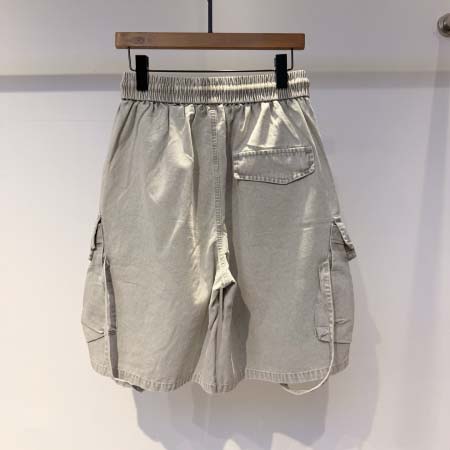 2026年4月30日入荷新作Balenciaga半ズボン春夏高品質超厳選★入手困難/Heo工場