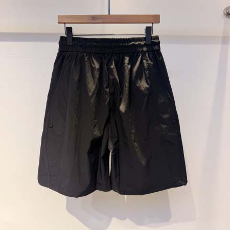 2026年4月30日入荷新作ARCTERYX半ズボン春夏高品質超厳選★入手困難/Heo工場