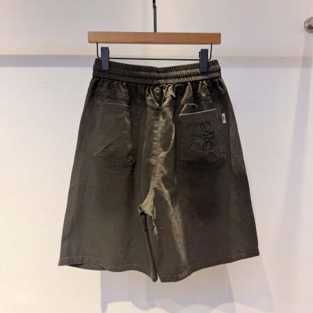 2026年4月30日入荷新作LOEWE半ズボン春夏高品質超厳選★入手困難/Heo工場