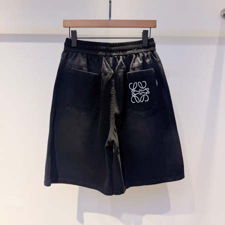 2026年4月30日入荷新作LOEWE半ズボン春夏高品質超厳選★入手困難/Heo工場