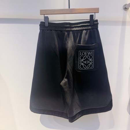 2026年4月30日入荷新作LOEWE半ズボン春夏高品質超厳選★入手困難/Heo工場