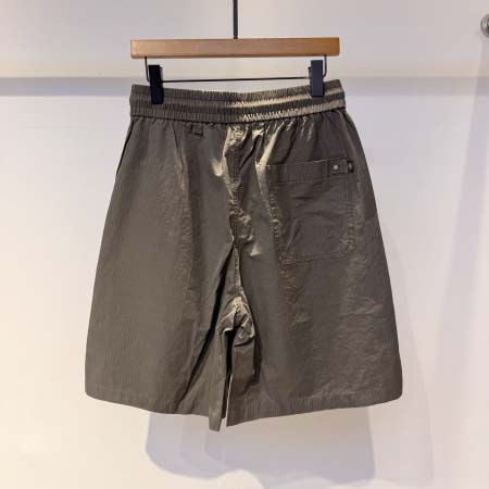 2026年4月30日入荷新作LOEWE半ズボン春夏高品質超厳選★入手困難/Heo工場