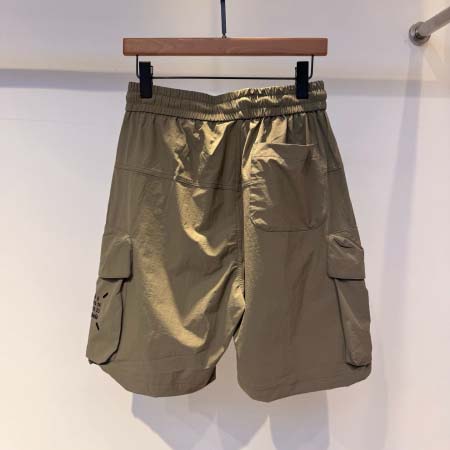 2026年4月30日入荷新作Maison Margiela半ズボン春夏高品質超厳選★入手困難/Heo工場