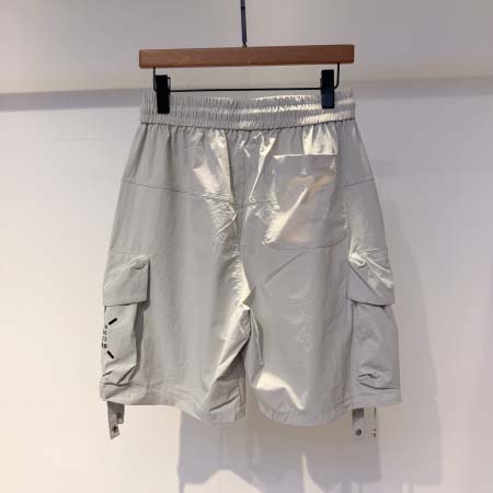 2026年4月30日入荷新作Maison Margiela半ズボン春夏高品質超厳選★入手困難/Heo工場