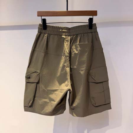 2026年4月30日入荷新作ARCTERYX半ズボン春夏高品質超厳選★入手困難/Heo工場