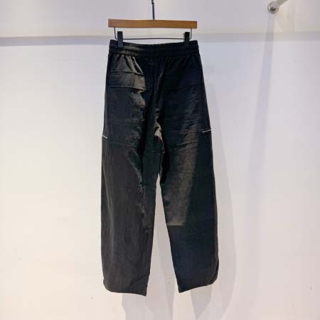 2026年4月30日入荷新作ARCTERYXズボン春夏高品質超厳選★入手困難/Heo工場