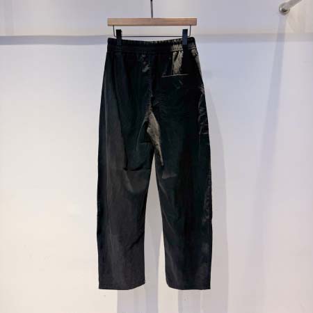 2026年4月30日入荷新作Balenciagaズボン春夏高品質超厳選★入手困難/Heo工場