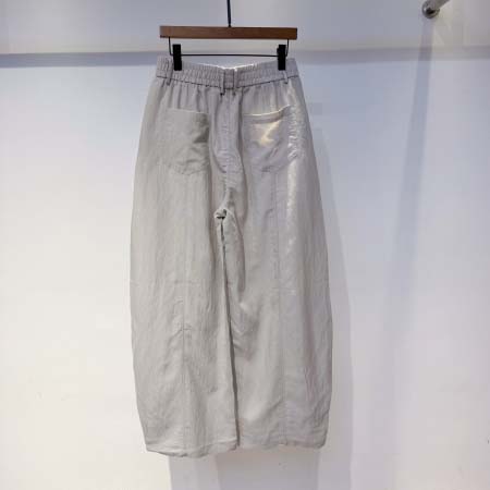 2026年4月30日入荷新作Balenciagaズボン春夏高品質超厳選★入手困難/Heo工場