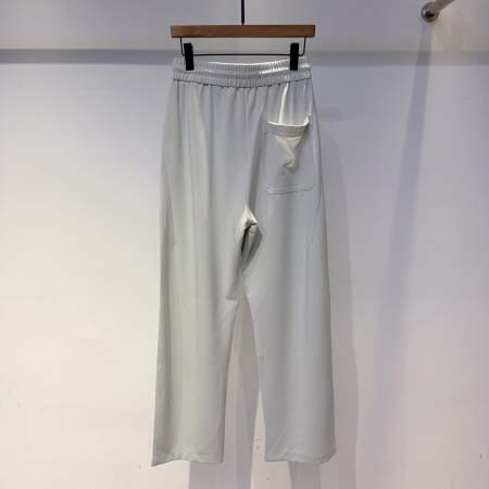 2026年4月30日入荷新作Maison Margielaズボン春夏高品質超厳選★入手困難/Heo工場