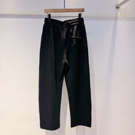 2026年4月30日入荷新作Maison Margielaズボン春夏高品質超厳選★入手困難/Heo工場