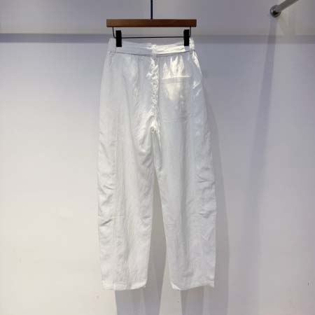 2026年4月30日入荷新作Balenciagaズボン春夏高品質超厳選★入手困難/Heo工場