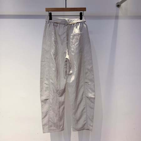 2026年4月30日入荷新作Balenciagaズボン春夏高品質超厳選★入手困難/Heo工場