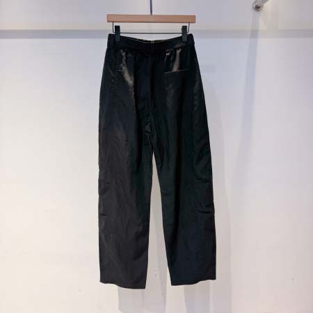 2026年4月30日入荷新作Balenciagaズボン春夏高品質超厳選★入手困難/Heo工場