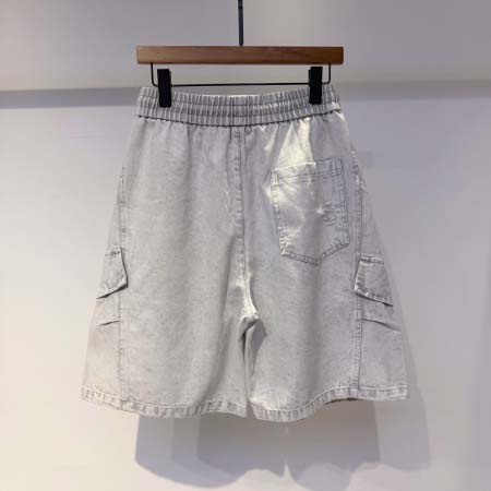 2026年4月30日入荷新作Dior半ズボン春夏高品質超厳選★入手困難/Heo工場