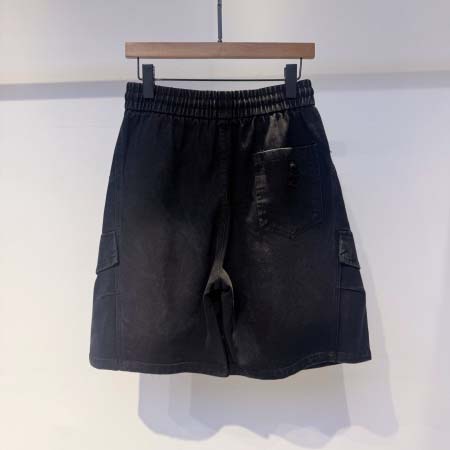 2026年4月30日入荷新作Dior半ズボン春夏高品質超厳選★入手困難/Heo工場