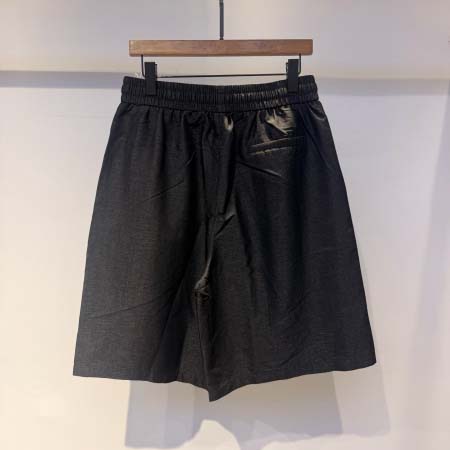 2026年4月30日入荷新作Balenciaga半ズボン春夏高品質超厳選★入手困難/Heo工場