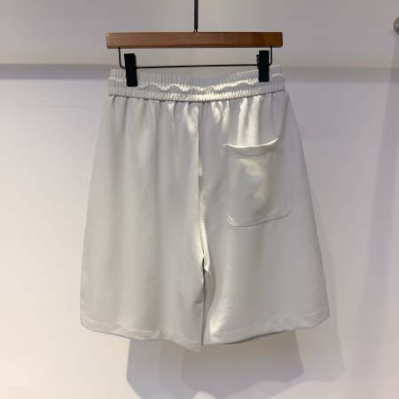 2026年4月30日入荷新作Balenciaga半ズボン春夏高品質超厳選★入手困難/Heo工場
