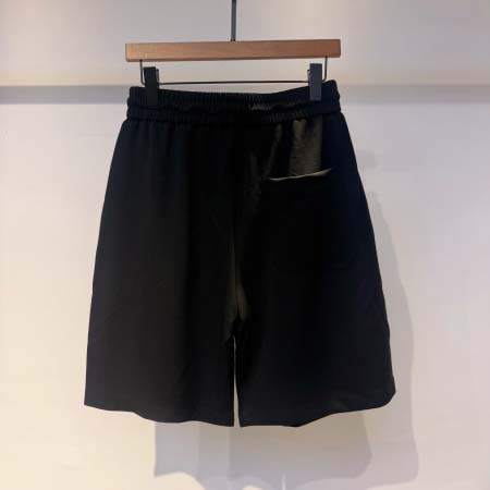 2026年4月30日入荷新作Balenciaga半ズボン春夏高品質超厳選★入手困難/Heo工場