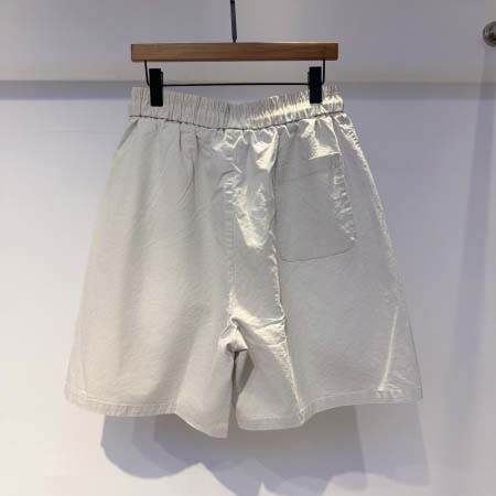 2026年4月30日入荷新作Balenciaga半ズボン春夏高品質超厳選★入手困難/Heo工場