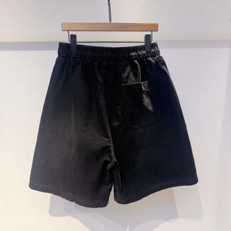 2026年4月30日入荷新作Balenciaga半ズボン春夏高品質超厳選★入手困難/Heo工場