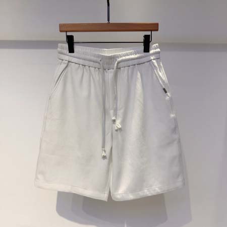 2026年4月30日入荷新作Chrome hearts半ズボン春夏高品質超厳選★入手困難/Heo工場