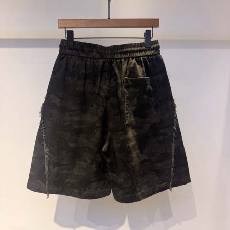 2026年4月30日入荷新作Balenciaga半ズボン春夏高品質超厳選★入手困難/Heo工場