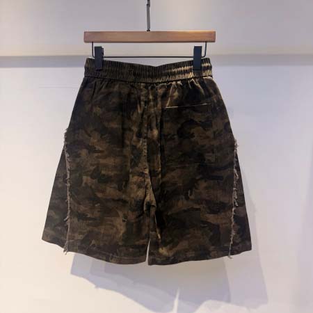 2026年4月30日入荷新作Balenciaga半ズボン春夏高品質超厳選★入手困難/Heo工場