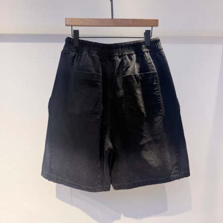 2026年4月30日入荷新作Louis Vuitton半ズボン春夏高品質超厳選★入手困難/Heo工場