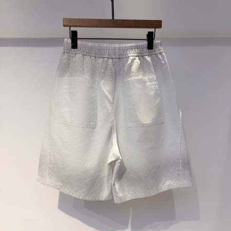 2026年4月30日入荷新作Louis Vuitton半ズボン春夏高品質超厳選★入手困難/Heo工場