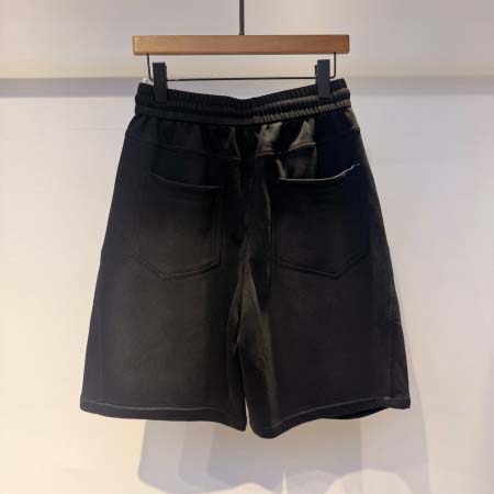 2026年4月30日入荷新作LOEWE半ズボン春夏高品質超厳選★入手困難/Heo工場