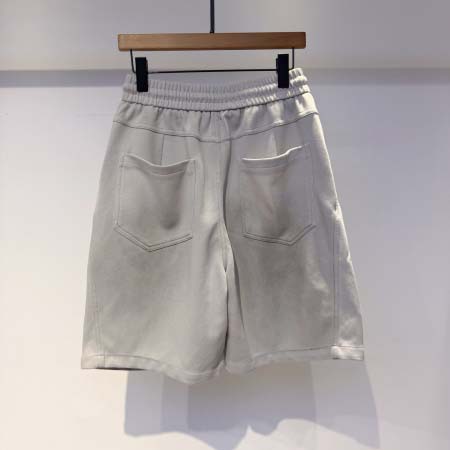 2026年4月30日入荷新作LOEWE半ズボン春夏高品質超厳選★入手困難/Heo工場